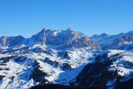 panoramio.com Sorega