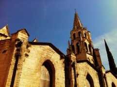 Sorgues