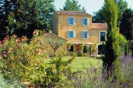 Sorgues