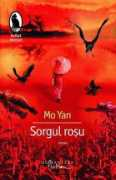 Sorgul
