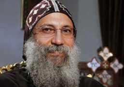 shorouknews.com Soriany