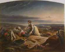 ano.lagravure.com Sorieul