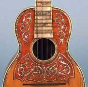 minermusic.com Sorila