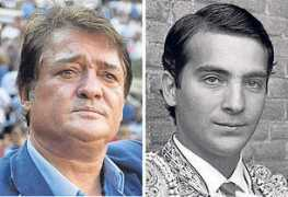 diariosur.es Sorista