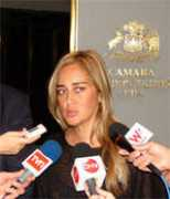 estrellaiquique.cl Sorista