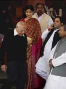 outlookindia.com Sorit