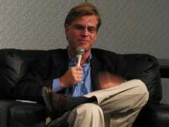 Sorkin