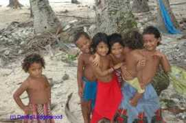 dankainmicronesia.com Sorlen