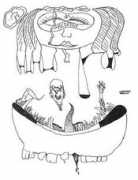 surrealistmovement-usa.org Sornito