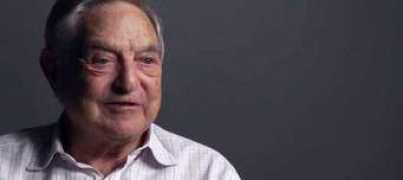 takvim.com.tr Sorosa