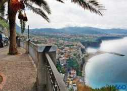 Sorrento