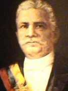 Sorroza