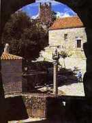 Sortel