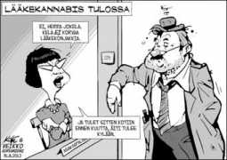 Sorvaniemi