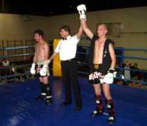freecombat.com Sorzi