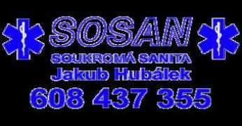 Sosan