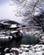 Sosang