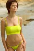 Soshanna