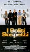 cinemadelsilenzio.it Sospetti