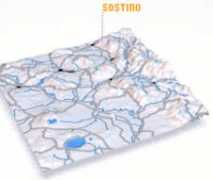 Sostino