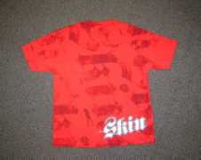 fighterxfashion.com Soszynski