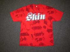 fighterxfashion.com Soszynski