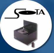 Sota