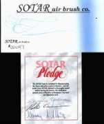 Sotar