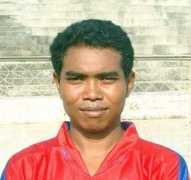 andybrouwer.co.uk Sotheara