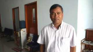 voanews.com Sotheara