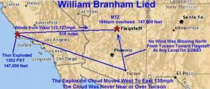 jesus-messiah.com Sothman