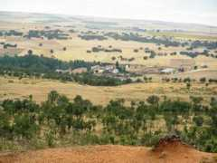 panoramio.com Sotillo