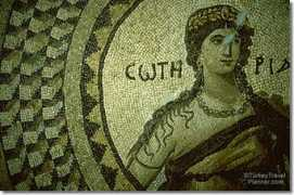 turkeytravelplanner.com Sotiria