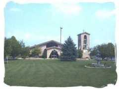 sjncrusaders.org Sotiroff