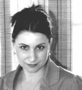 ionopsis.com Sotirov