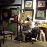 passportmagazine.ru Sotirov