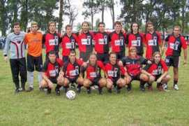 lavozdesancarlos.com.ar Sottaz