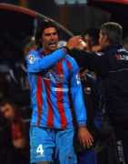 tuttosport.com Sottil