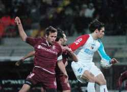 calciocatania.com Sottil