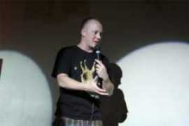 magnumlive.fi Sottinen