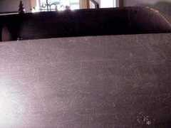 hardenstudios.com Sottou