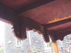 hardenstudios.com Sottou