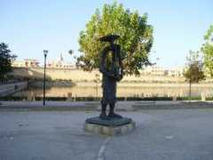 panoramio.com Souani