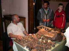 marmet-meteorites.com Souani