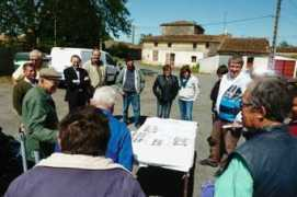 javrezac.blogs.sudouest.fr Souchaud