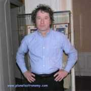 planetastronomy.com Souchay