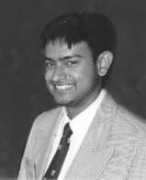 imperial.ac.uk Sougato