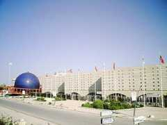 Souhaib