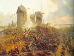 revolution.1789.free.fr Souham