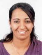 pescara2009.it Souhila